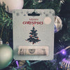 2024 Christmas Gift-Christmas Money Holders Gift2