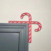 🎄Christmas Door Frame Decoration