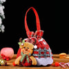 🎄Christmas Gift Doll Bags⛄