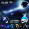 7 in 1 Star Galaxy Projector [FREE SHIPPING]