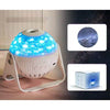 7 in 1 Star Galaxy Projector [FREE SHIPPING]