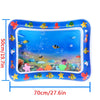 Pet Water Sensory Mat