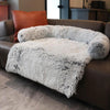 New Comfy Calming Sofa Dog/Cat Bed - FREE SHIPPING