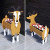 Goat Planter AP060