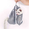 Multi-function Grooming Bath Bag-Buy More Save More