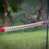 Bob’s Best Hummingbird Feeder