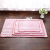 Cooling Summer Pet Mat