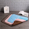 Cooling Summer Pet Mat