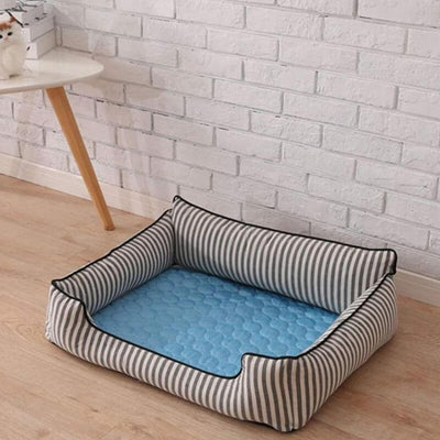 Cooling Summer Pet Mat