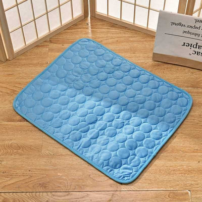 Cooling Summer Pet Mat