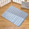 Cooling Summer Pet Mat