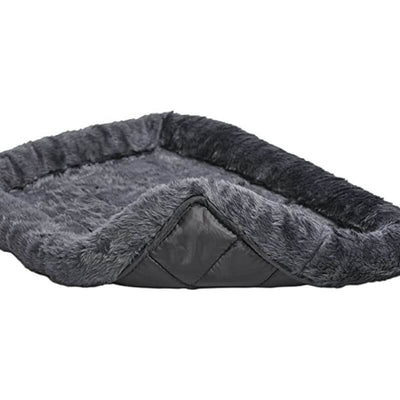 MidWest Bolster Pet Bed