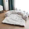 New Comfy Calming Sofa Dog/Cat Bed - FREE SHIPPING